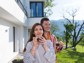 Similar image 13021901