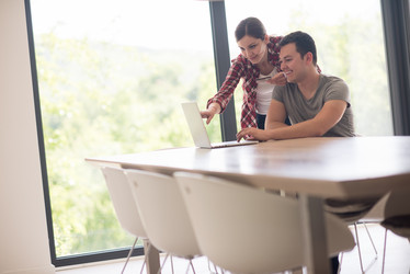 Similar image 13022237