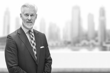 Similar image 13022659