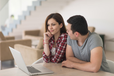 Similar image 13022518