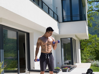 Similar image 13022858