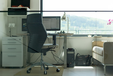 Similar image 13022917