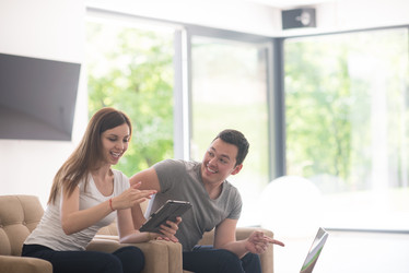 Similar image 13014783