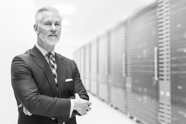 Similar image 13014924