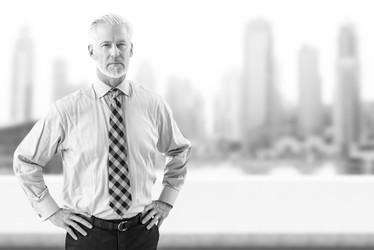 Similar image 13015439