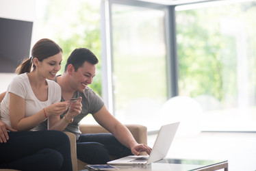 Similar image 13015504