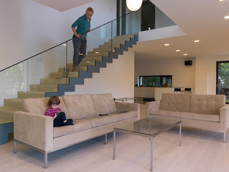 Similar image 13015525