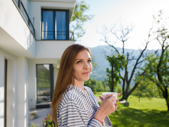 Similar image 13015603