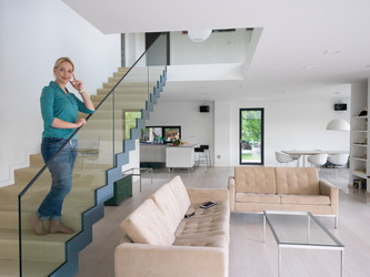 Similar image 13020963