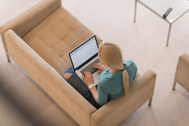 Similar image 13021902