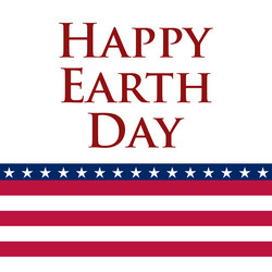 Similar image 13003804