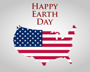 Similar image 13003806