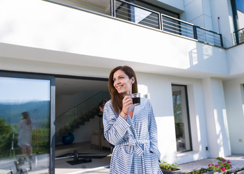 Similar image 13022599