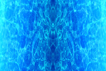 Similar image 13063949