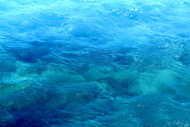 Similar image 13063951