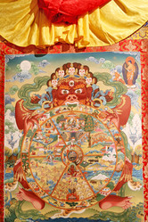 Similar image 13063979