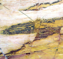 Similar image 13063980