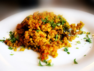 Similar image 13063981