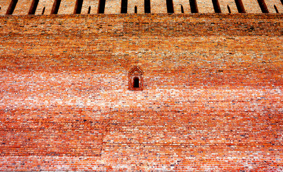 Similar image 13063982