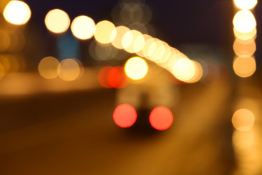 Similar image 13063783