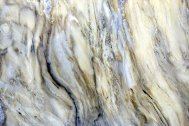 Similar image 13063785