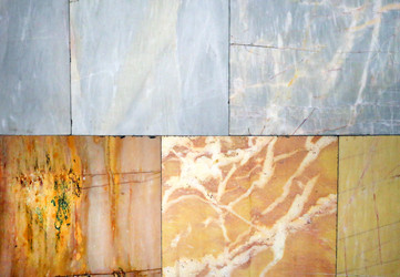 Similar image 13063786