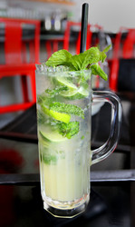 Similar image 13063803