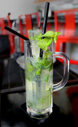 Similar image 13063804