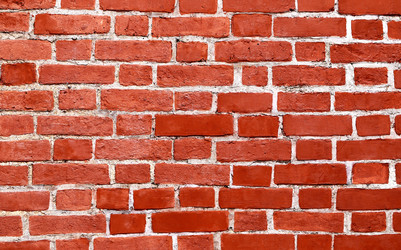 Similar image 13063805