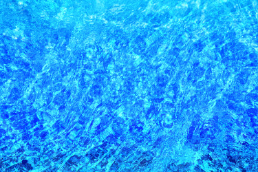 Similar image 13063807