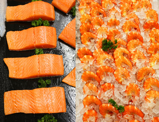 Similar image 13063843