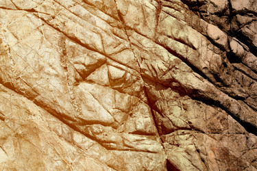 Similar image 13063844