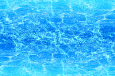 Similar image 13063845