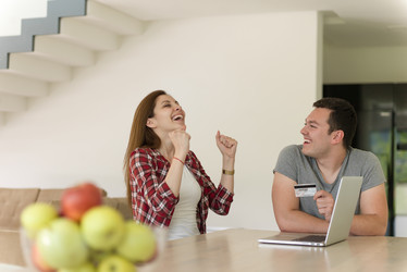 Similar image 13015644