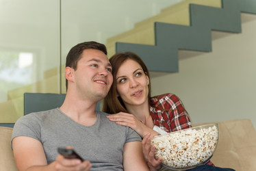 Similar image 13020288