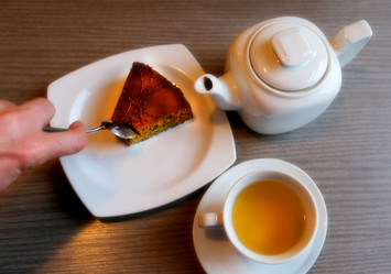 Similar image 13063904