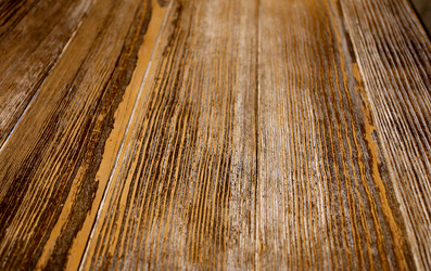 Similar image 13063906