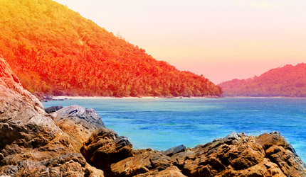 Similar image 13063939