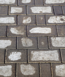 Similar image 13063942