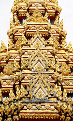 Similar image 13063944