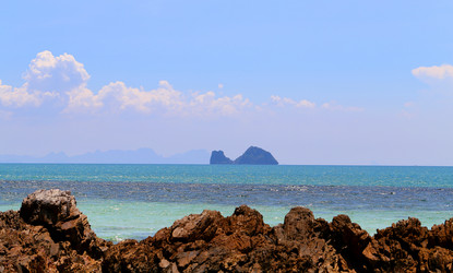 Similar image 13063989