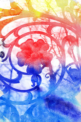 Similar image 13063991