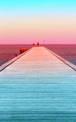 Similar image 13063995