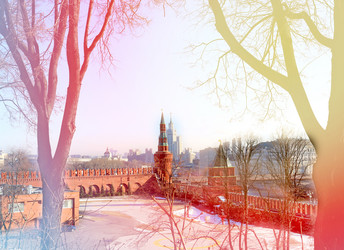 Similar image 13063997