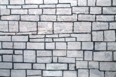 Similar image 13064024