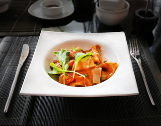 Similar image 13064025