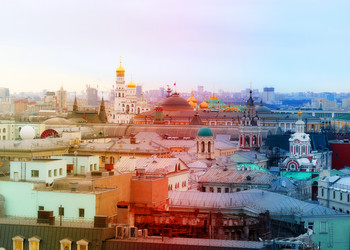 Similar image 13064422