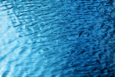 Similar image 13064425