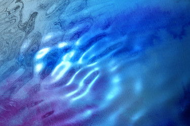 Similar image 13064428