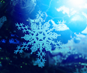 Similar image 13064430